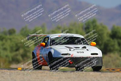 media/Oct-15-2023-Lucky Dog Racing Chuckwalla (Sun) [[f659570f60]]/3rd Stint Turn 7/